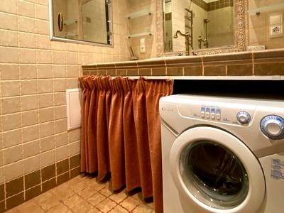 квартира за адресою Миколи Пимоненка вул., 4