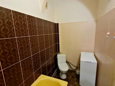 квартира по адресу Потёмкинская ул. (Потёмкинская), 12