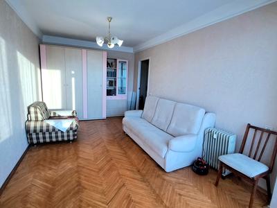 квартира за адресою Щусєва вул., 10-А
