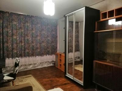квартира по адресу Князя Романа Мстиславича ул. (Генерала Жмаченка), 8