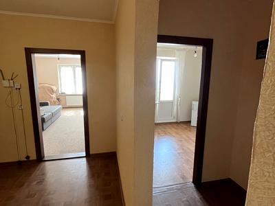 квартира за адресою Вишгород, Кургузова вул., 11-Г