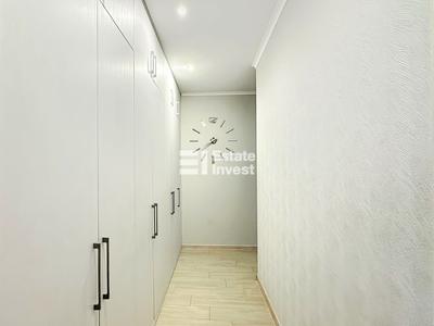 квартира за адресою Перемоги просп., 89