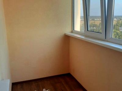 квартира за адресою Миколи Закревського вул., 42-А