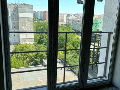 квартира по адресу Панаса Мирного ул., 19