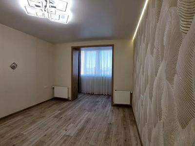 квартира за адресою Львівське шосе, 20/1