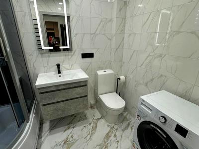 квартира за адресою Нова Виноградна вул., 2