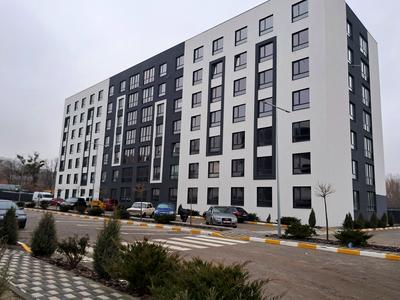 квартира за адресою Мирна, 3Д