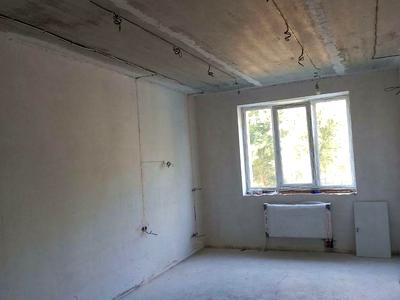 квартира за адресою Миру вул., 21