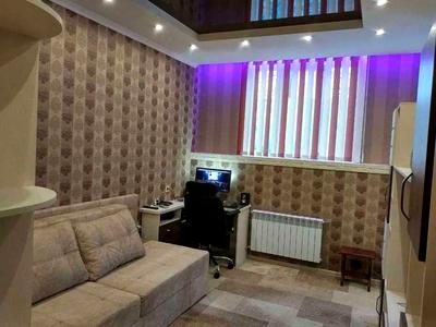 квартира за адресою Переяславська вул., 23