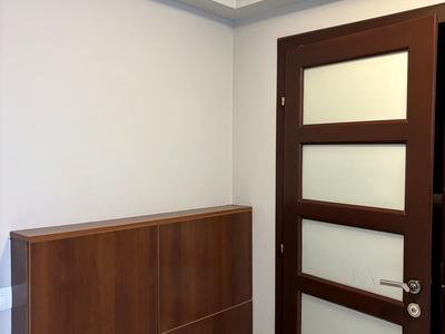 квартира по адресу Незалежності ул., 21