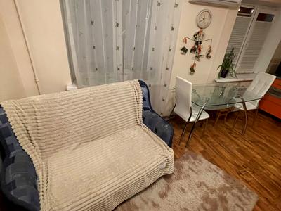 квартира за адресою Васильківська вул., 53к1