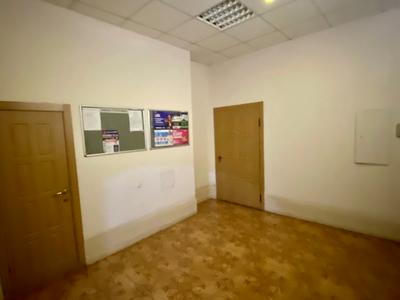 квартира по адресу Герцена ул., 17-25