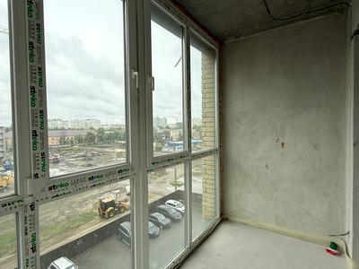 квартира за адресою Байди Вишневецького вул., 68/1