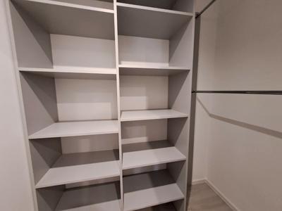квартира по адресу Олександрівська ул., 3