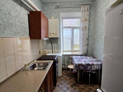 квартира за адресою Адміральська вул., 30