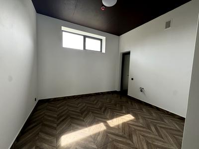 коммерческая по адресу Лисневицкая ул., 1