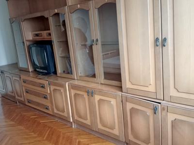 кімната за адресою Київ, Милославська вул., 39