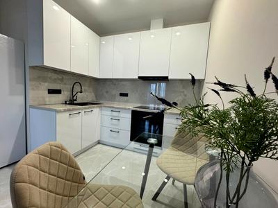 квартира за адресою Варненська вул., 29