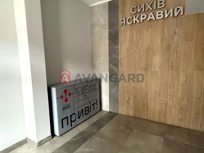 квартира по адресу Зеленая ул., 269г