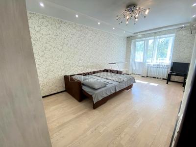 квартира за адресою Академіка Проскури вул., 10
