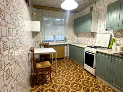 квартира за адресою Яскрава вул. (Тверська), 9