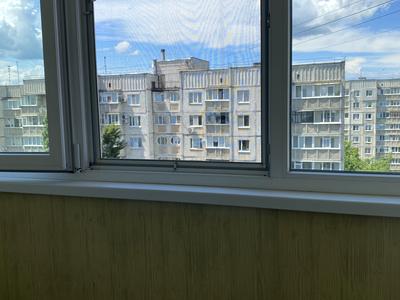 квартира за адресою Європейська вул. (Щорса), 25