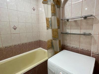 квартира по адресу Оноре де Бальзака ул., 92-А