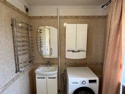 квартира по адресу Мира просп., 4-А
