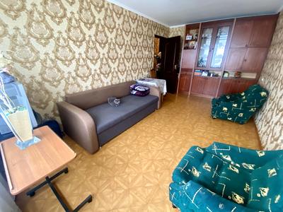 квартира по адресу Небесной Сотни просп. (Маршала Жукова), 57