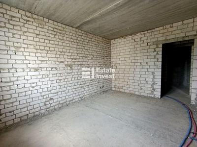 квартира за адресою Борткевича вул., 15
