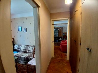 квартира по адресу Олеся Гончара ул., 79