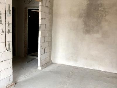 квартира за адресою Панаса Мирного пров., 18