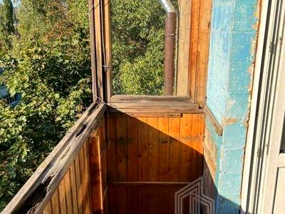 квартира за адресою Авіаконструктора Антонова вул., 12