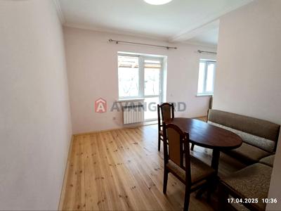 будинок за адресою Патона, 30