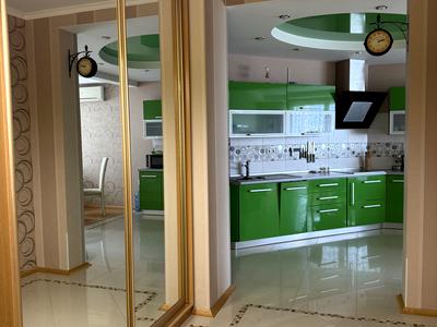 квартира по адресу Голосеевская ул., 58