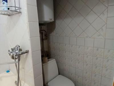 квартира по адресу Казацкая ул., 62