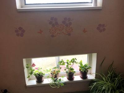 квартира за адресою Чорноморська вул., 2