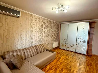 квартира за адресою Харківська вул., 67