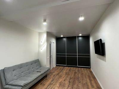 квартира за адресою Лісогринівецька вул., 36