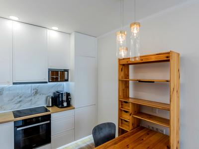 квартира за адресою Тираспольська вул., 52