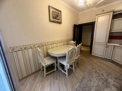 квартира за адресою Осипенка, 10