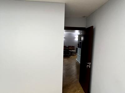 квартира за адресою Тростянецька вул., 47