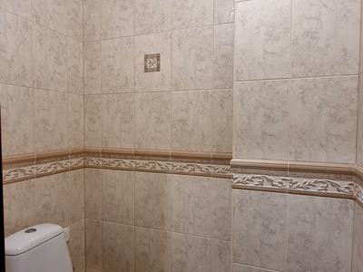 квартира по адресу Стадионная ул., 6-А