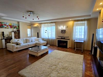 квартира по адресу Проспект Центральный, 15а