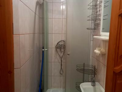 будинок за адресою с. Макіївка, Центральна, 222