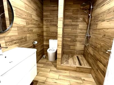квартира за адресою Митрополита Василя Липківського вул. (Урицького), 38
