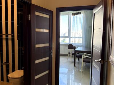 квартира за адресою Незалежності вул., 11
