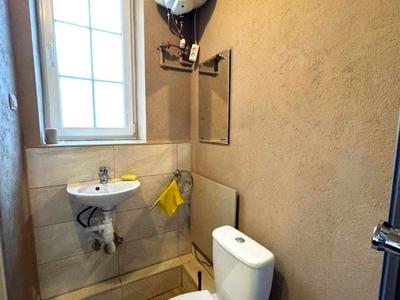 квартира за адресою Підгірна вул., 6