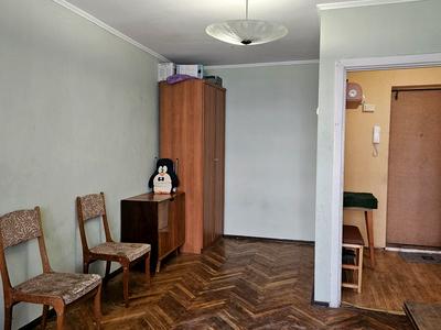 квартира за адресою Львівська вул., 7/9