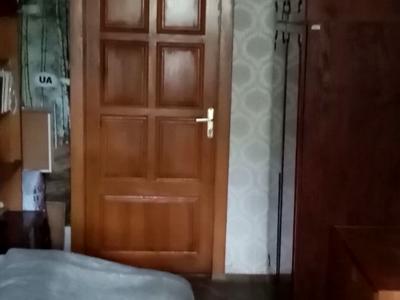 кімната за адресою Олекси Тихого вул. (Виборзька), 47